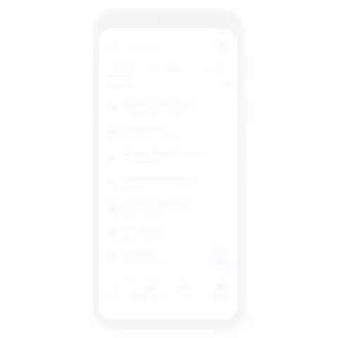 Tải Tệp Và Thư Mục Lên Google Drive - Android - Drive Trợ Giúp