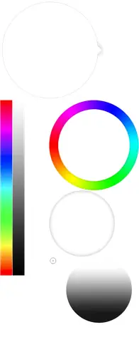 Geometry Dash 2 11 Pc File - Moddb Geometry Dash 2 11 Pc File - Moddb