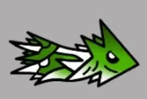 Cộng Đồng Steam :: Hướng Dẫn :: [2.1] How To Download And Use A ...