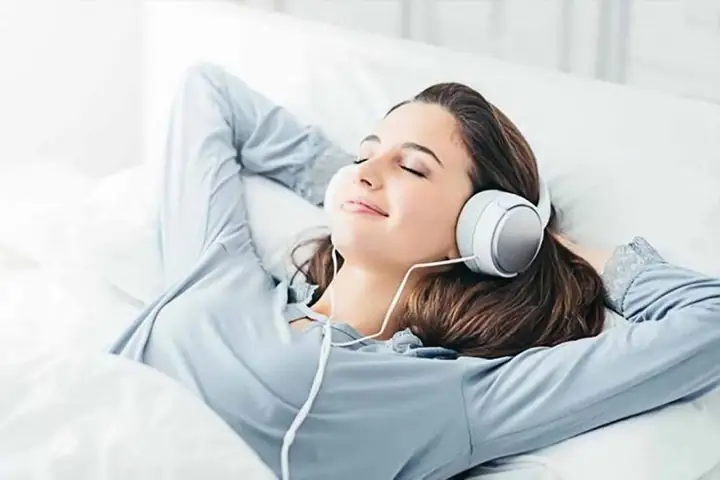 Cách Sao Chép Lời Bài Hát Trên Zing Mp3, Nhaccuatui Cực Đơn Giản