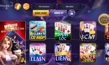 Thanh Niên "ngoan Hiền Giỏi Giang" Cầm Đầu Đường Dây Đánh Bạc ...