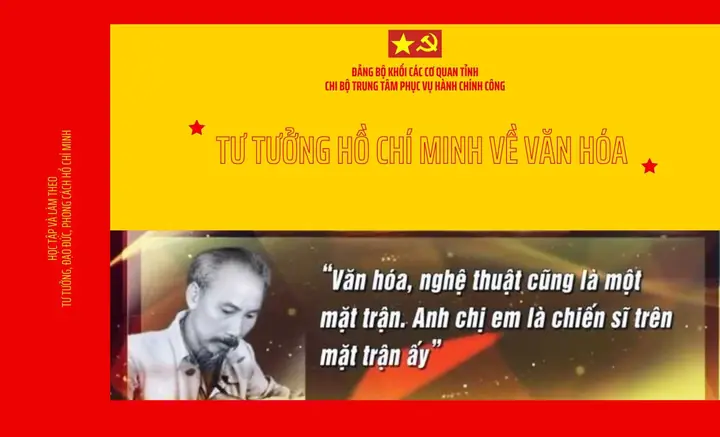 Danh Sach Bài Viết