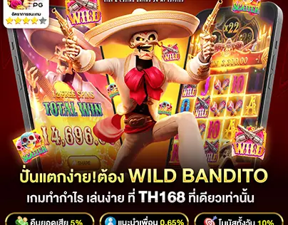 Cách Tải Minecraft Trên Điện Thoại: Hướng Dẫn Tải Nhanh, An Toàn Cách Tải Minecraft Trên Điện Thoại: Hướng Dẫn Tải Nhanh, An Toàn