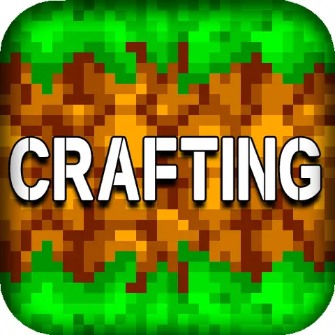 Crafting And Building - Ứng Dụng Trên Google Play