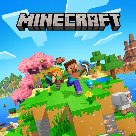 Minecraft: Dream It, Build It! - Ứng Dụng Trên Google Play
