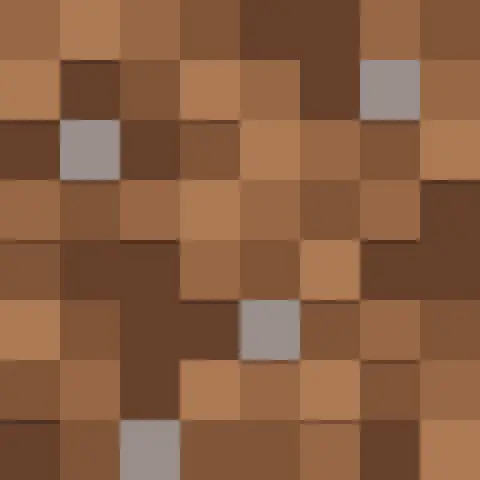 Join The Minecraft Preview Beta - Testflight - Apple