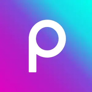 Picsart Ai Photo Editor - Tải Xuống Và Cài Đặt Miễn Phí Trên Windows ...