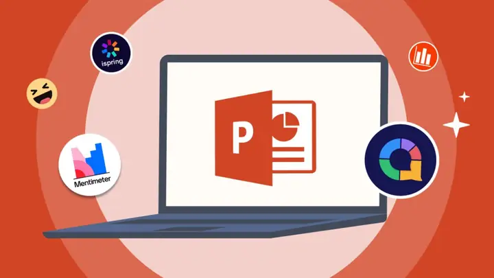 Cách Tải Powerpoint Trên Máy Tính, Điện Thoại