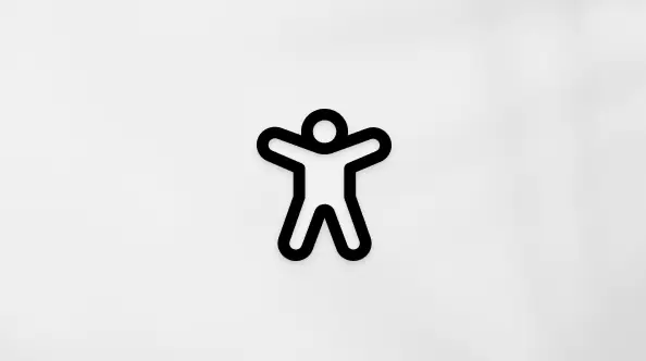 Tải Ứng Dụng Từ Microsoft Store Trên Pc Chạy Windows Của Bạn - Hỗ ...