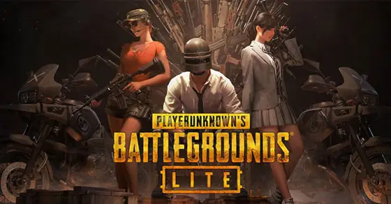 Cách Tải Và Cài Đặt Pubg Lite Về Máy Tính Đơn Giản, Nhanh Chóng ...