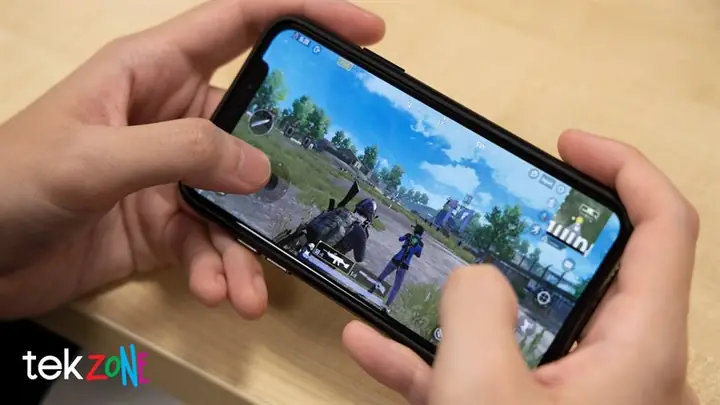 Cách Tải Pubg Moblie Trên Iphone Cực Kỳ Đơn Giản Và Chi Tiết Cho Bạn