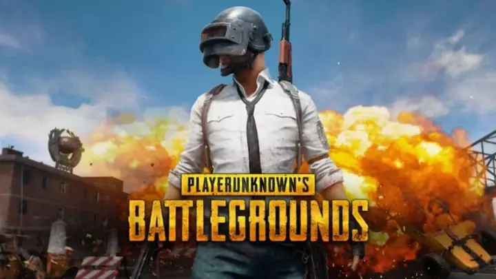 Cách Tải Pubg Pc Miễn Phí - Bản Update Mới Nhất 2026