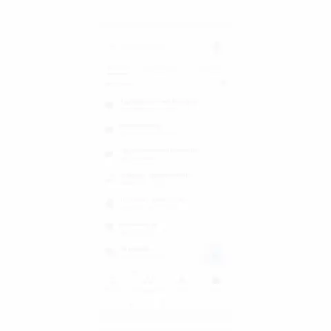 Tải Tệp Và Thư Mục Lên Google Drive - Iphone Và Ipad - Drive Trợ Giúp