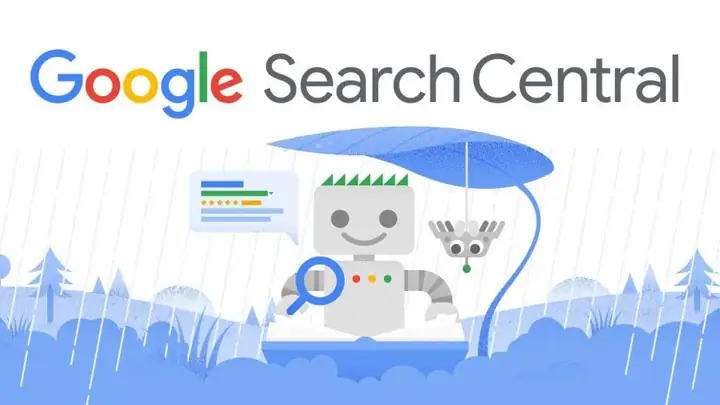 Cách Đưa Thông Tin Lên Google | Trung Tâm Google Tìm Kiếm ...