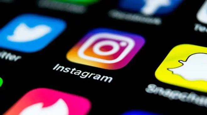 Cách Tải Ảnh Trên Instagram Về Điện Thoại, Máy Tính Cực Dễ Với Vài ...