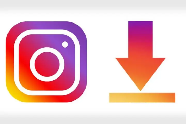 ​những Cách Tải Ảnh Trên Instagram Chất Lượng Cao Nhanh Nhất