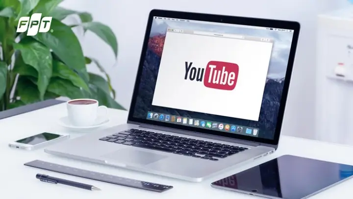 Cách Tải Video Youtube Về Máy Tính, Điện Thoại Nhanh Chóng