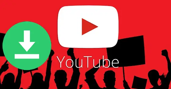 Cách Tải Video Trên Youtube Về Máy Tính, Điện Thoại Nhanh Chóng ...