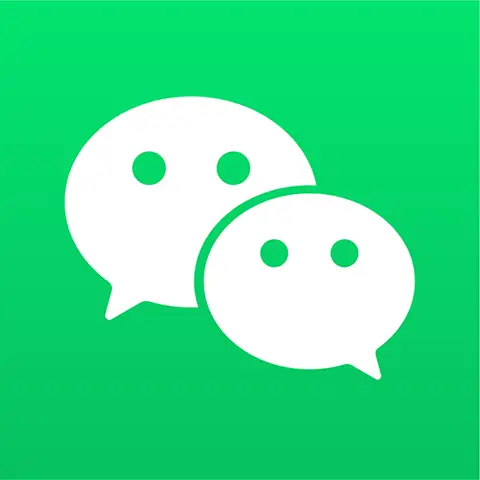 Wechat - Ứng Dụng Trên Google Play