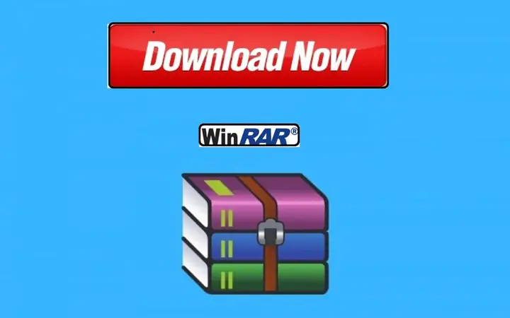 Cách Tải Winrar Miễn Phí Và Cài Đặt Nhanh Chóng Trên Windows ... Cách Tải Winrar Miễn Phí Và Cài Đặt Nhanh Chóng Trên Windows ...