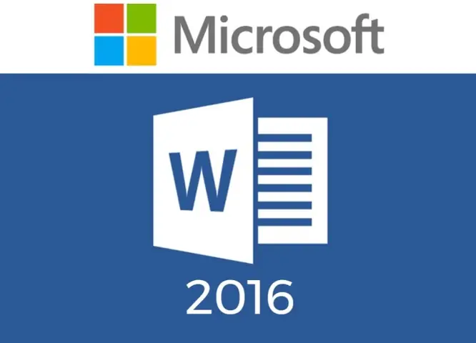 Hướng Dẫn Cách Tải Word 2016 Miễn Phí Trên Windows, Mac Đơn Giản Hướng Dẫn Cách Tải Word 2016 Miễn Phí Trên Windows, Mac Đơn Giản