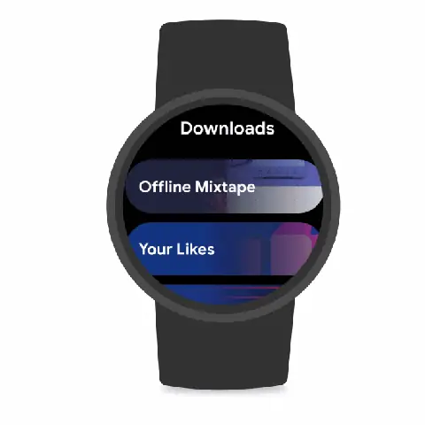 Dùng Youtube Music Trên Các Ứng Dụng Và Thiết Bị Khác - Android ... Dùng Youtube Music Trên Các Ứng Dụng Và Thiết Bị Khác - Android ...