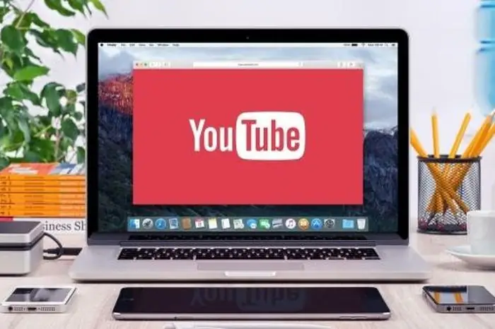 Hướng Dẫn Tải Youtube App Cho Macbook Cực Dễ Dàng Và Nhanh ...