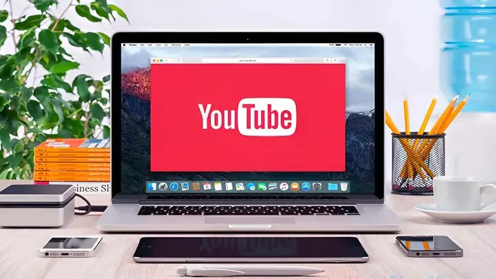 Cách Tải Youtube Về Pc Máy Tính Windows 10, 11 Cực Nhanh Chóng