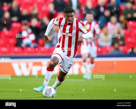 Sky Bet Or Bet365 - Apps On Google Play