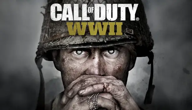 Save 67% On Call Of Duty®: Wwii On Steam