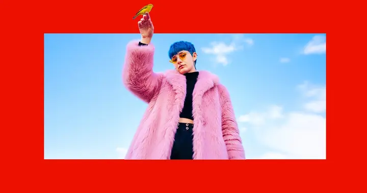 Official Adobe Photoshop - Free Trial And Online Photo & Design App