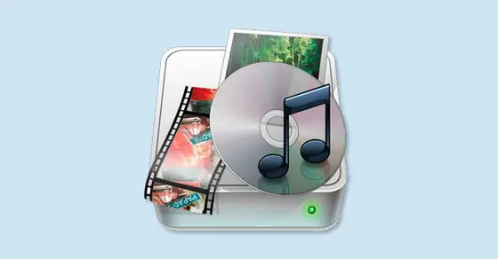 Format Factory Là Gì? Cách Cài Đặt, Sử Dụng Format Factory Đơn ...