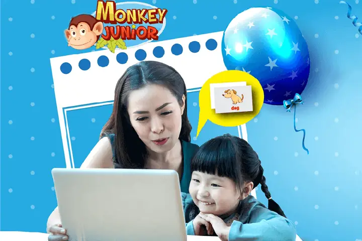 Hướng Dẫn Crack Full Phần Mềm Monkey Junior License Key