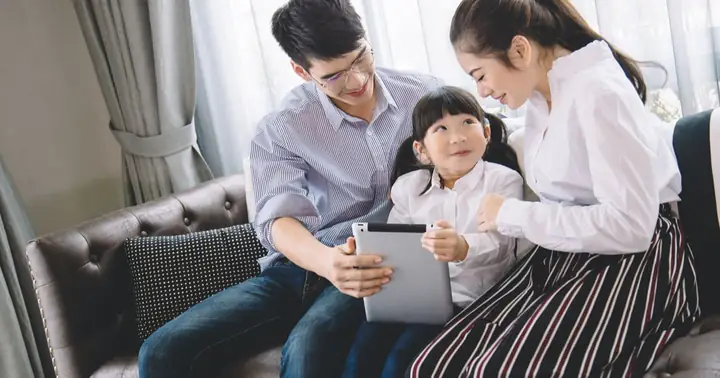 Cách Cài Monkey Junior License Key Đơn Giản Nhất