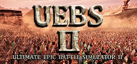 We Need More Than 18 Armies Limit. :: Ultimate Epic Battle Simulator ...
