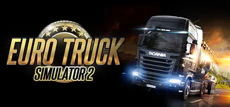Maximum Speed 110 Km/h ?!? :: Euro Truck Simulator 2 Multiplayer ...