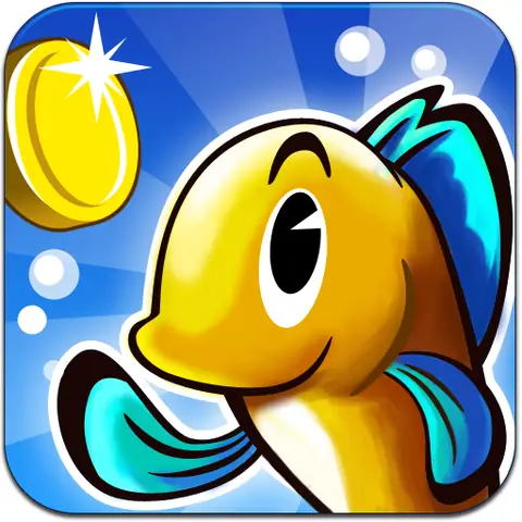 Fishing Diary - Apps On Google Play