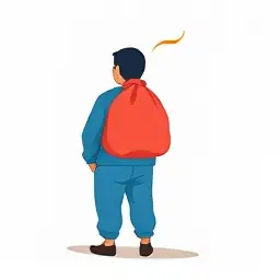 Giảm Gánh Nặng Tiếng Anh Là Gì