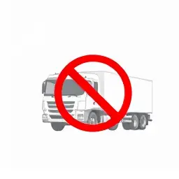 Cấm Tải Tiếng Anh Là Gì