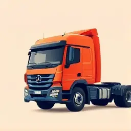 Giờ Cấm Tải Tiếng Anh Là Gì