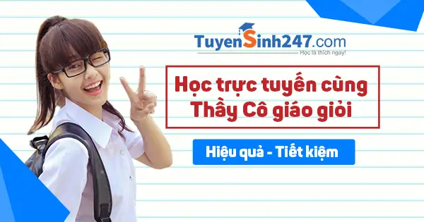 Hạt Tải Điện Trong Chất Khí Khi Có Tác Nhân Ion Hóa Là Hạt Tải Điện Trong Chất Khí Khi Có Tác Nhân Ion Hóa Là
