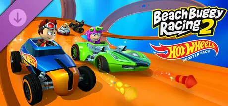 Hot Wheels Unlimited Mod Apk Racing Mod Apk Beach Racing ...