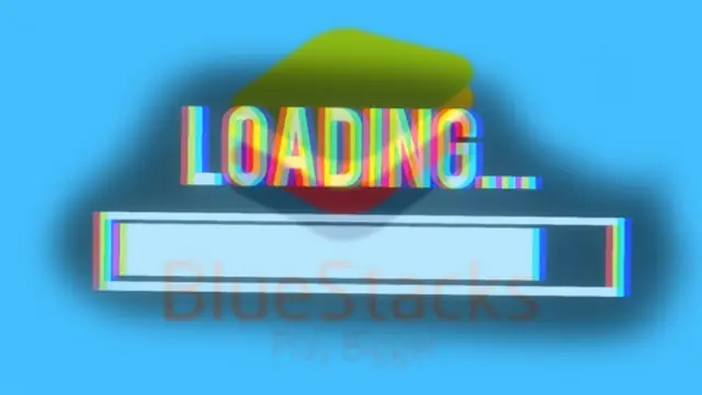 Cách Khắc Phục Lỗi Bluestacks Không Chạy, Không Vào Được Dễ Dàng