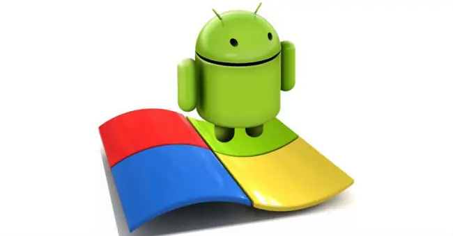 Tổng Hợp Các Lỗi Thường Gặp Trên Bluestacks Và Cách Khắc Phục ...