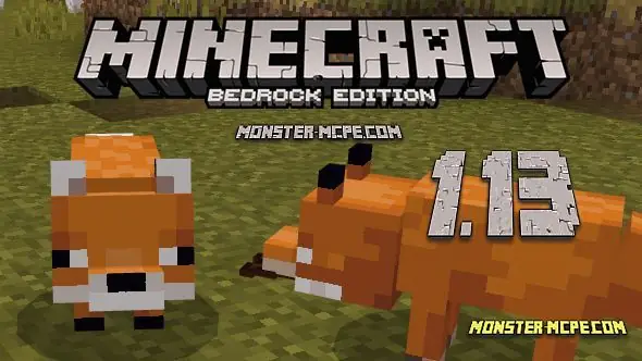 Download Minecraft 1.13.0 For Android | Minecraft Bedrock 1.13.1.5 Download Minecraft 1.13.0 For Android | Minecraft Bedrock 1.13.1.5