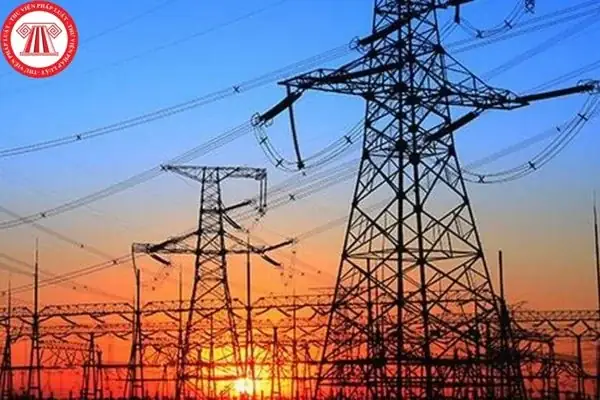 Máy Biến Áp Trong Hệ Thống Điện Quốc Gia Được Quá Tải Cao Hơn ...