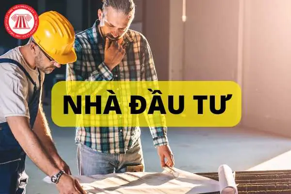 Trách Nhiệm Trong Việc Thử Tải, Vận Hành Thử Công Trình Xây Dựng ...