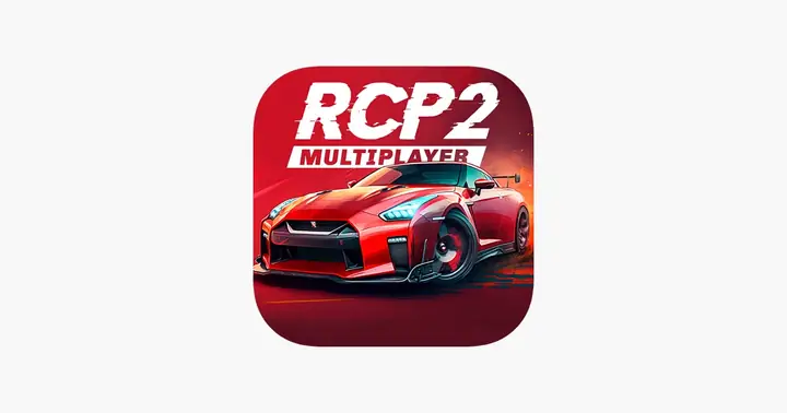 ‎real Car Parking 2 : Car Sim App - App Store