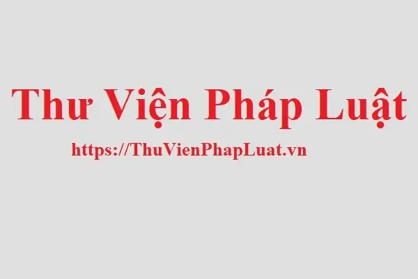 Sa Thải Phụ Tải Là Gì?