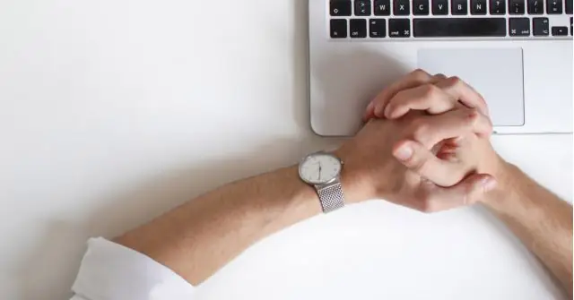 Mẹo Sửa Lỗi Tải File Trên Safari - Quantrimang.com